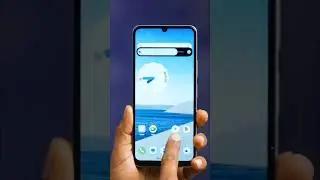 Lava Blaze Dragon unboxing and review, Under-10K, Snapdragon 4 Gen 2,120Hz#lava#review#unboxing