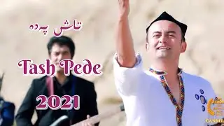 Tax Pada | تاش پەدە | Uyghur Song  | Uyghur 2021 | Уйгурча нахша  | Uyghur nahxa | Atush nahxisi |