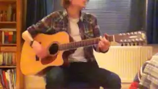 Set Me Free - Henry Jennings