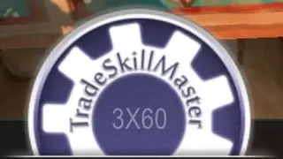 TradeSkillMaster 3 Preview - New features in TSM 3