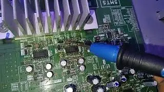 MHC-GPX3 com protect e01
