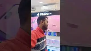 Day #80 #minivlog #meerutcity #trending #following #viralvideo