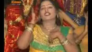 Shravan kumar