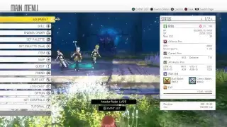 Deep Data Domain to Floor 100 (51-90)!