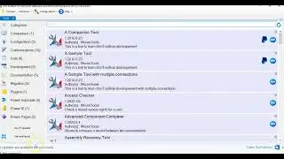 Lesson518-Setup Ribbon Workbench- Power Apps 1000 Videos
