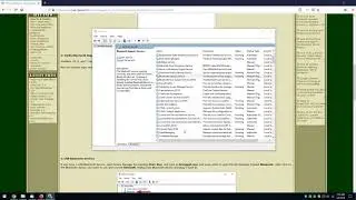 How to Restore a Missing Bluetooth Icon in Windows