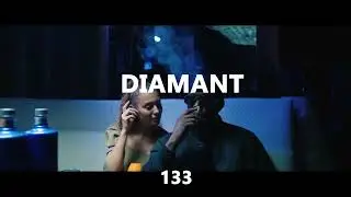 [ FREE FOR PROFIT ] Type beat Werenoi / Ninho DIAMANT