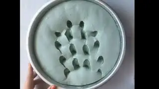 Non-fail Iceberg Slime Compilation (SUPER Bubbly)