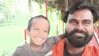 ||kankali mandir kudra|| #kankali #mandir #kudra #khesriya #lohar #niu #viral #video bacchon ke sa