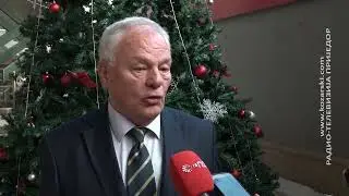 DEVETI JANUAR JE ISTORIJSKA ČINJENICA, DAN PONOSA I CIJENA SLOBODE