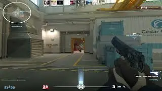640x480 50 fps clips