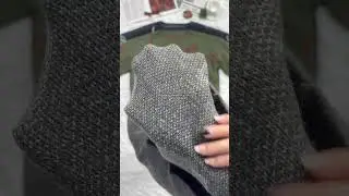 Black Friday shopping for cozy Christmas sweaters! #blackfridayshopping