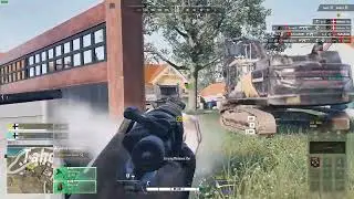 Super people compilation