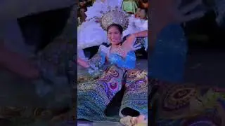 Sinukmani Queens - Sinukmani Festival 2024