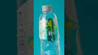 FINAL PART 3‼️Result at the End😍🎥 CR7 Water💧#cristianoronaldo #ursu9 #water #videography #shorts