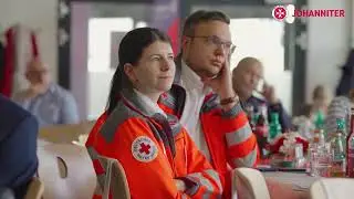 Notfallrettung am Limit: Das sind unsere Reformvorschl&auml;ge