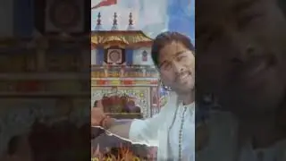 Badrinath Movie Unknown Facts||Short-12||@cinematicworld1642