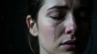 [2026] Feeling Good Mix - English Deep House, Vocal House, Nu Disco | Emotional / Intimate Mood