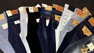 STRAIGHT FIT JEANS AVAILABLE AT SHOP FOR MORE VISIT SHOP CALL WHATSAPP 7987600299/7000711958