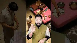 आज का भारत: तीन अलग-अलग भारत | Wealth Inequality Explained