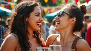 WEEKEND WALA PYAAR | Bollywood Love Song | Weekend Romance | Hindi Romantic Song | JOAMZIK