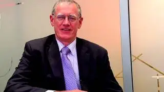Meet Cameron Colquhoun - Canberra Real Estate Agent