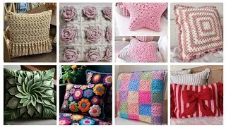 Most beautiful stylist crochet cousin design ideas for 2025
