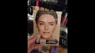Каталог Avon 5/2019//Обзор на каталог ейвон 5-2019 Украина