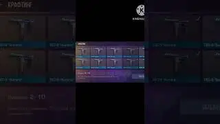 секретный крафт😳 #song #hindi #gaming #keşfet #anime