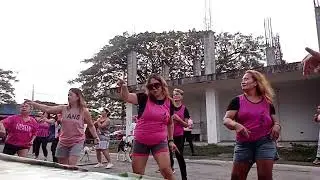 Laging Naro'n Ka by Coach Carlo 01/15/26