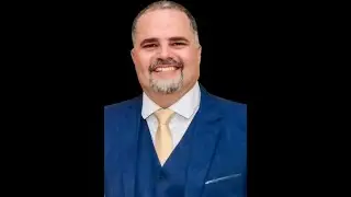 A Beleza da Comunhão (Salmo 133)