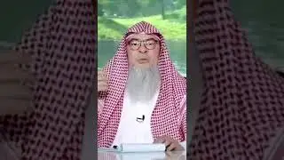expiation for breaking an oath Sheikh Assim Al Hakeem Wisdom of Deen #islamicwisdom