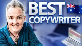 How Pauline Longdon became Australia&rsquo;s best copywriter by turning away clients