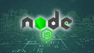 #Nodejs | Node.js Ultimate Beginner&rsquo;s Guide in 7 Easy Steps | #backend
