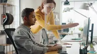 Vodafone Servicerufnummern & Contact Center L&ouml;sung