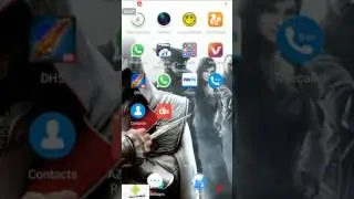 How to download paid games free