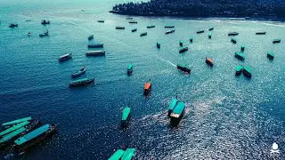 Coco Beach | MOUNTYCAMPS
