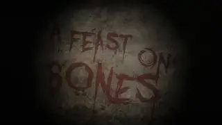 (Stairs Horror) Full Gameplay
