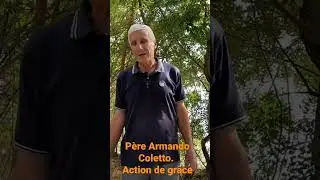 suite t&eacute;moignage de 40 ans de vie et t&eacute;moignage missionnaire au Cameroun et Tchad.