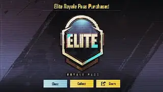 M14 Royale pass😍 in short clip
