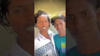 RDX editor  ke reel ke funny comment 🤪🤣 #shorts #comedy #rdxeditor