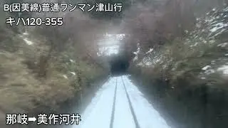 後面展望