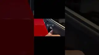 Corvette C8 2020-2024 Engine appearance lighting DIY Cheap and Easy way