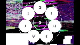 drainabyte - n0 wav3