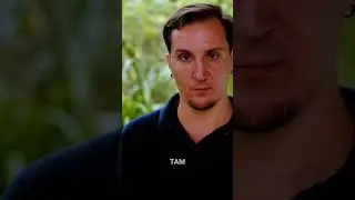 Соцсети делают тебя ТРЕВОЖНЫМ ИДИОТОМ ради ДЕНЕГ! #shorts