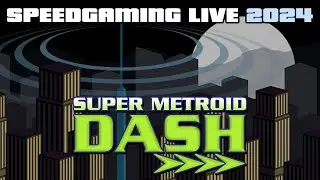mm2nescartridge vs Glove SGLIVE 2024 Onsite SM Randomizer