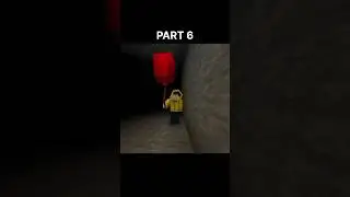 Bathroom tour Gone Wrong 6