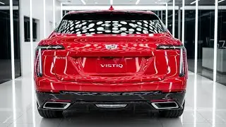 Meet the 2026 GMC Sierra EV &ndash; Electric, Powerful & Unstoppable!