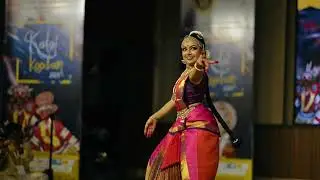 Kalai Koodam 2025-South Zone Youth Festival Highlights(19‑23 Dec)-5 Days of Art,Culture & Excellence