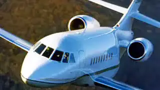 Max Pezzali - torno subito